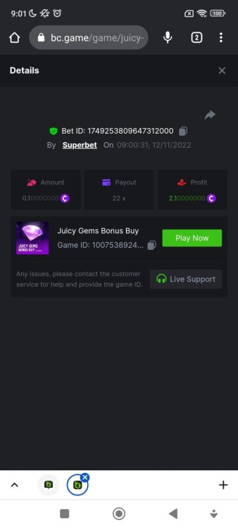 Screenshot_2022-11-12-09-01-57-990_com.android.chrome.jpg