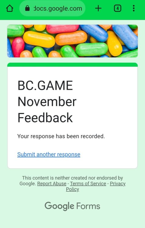 Screenshot_2022-11-12-17-22-40-71_40deb401b9ffe8e1df2f1cc5ba480b12.thumb.jpg.eaf58b052d5e76fae8012a3282327159.jpg
