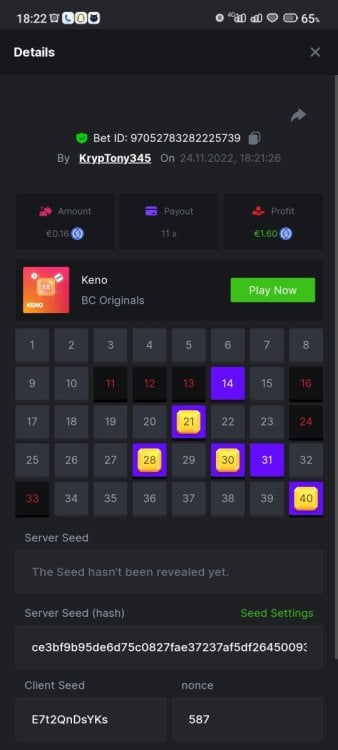 Screenshot_2022-11-24-18-22-42-678_com.android.chrome.jpg