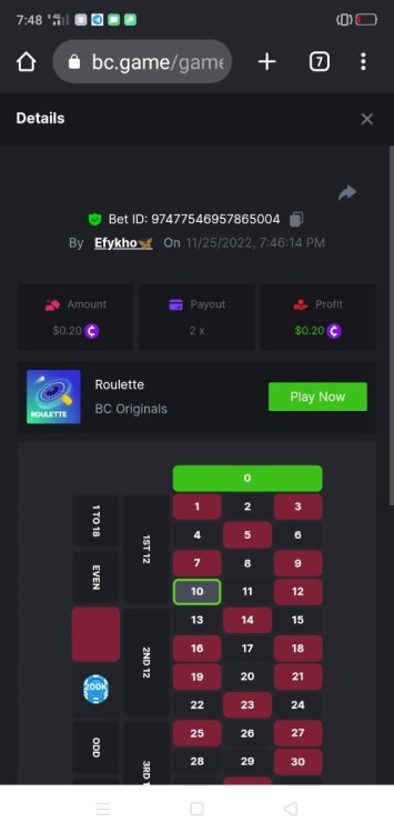Screenshot_2022-11-25-19-48-05-21.jpg