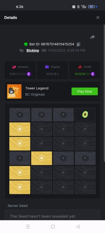 Screenshot_2022-11-30-18-26-53-20_40deb401b9ffe8e1df2f1cc5ba480b12.jpg