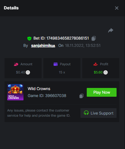 image.png.4d902f29330361e11c007fd45adb966f.png