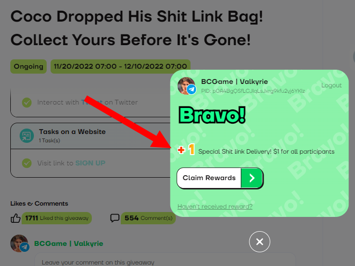image.png.b6bd7977e5a8a2e847665f8b31089e6e.png