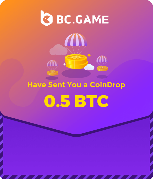 invite.thumb.png.cfb9aa0514fbc661e8c25c82292b929f.png