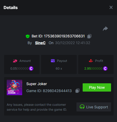 1137728404_superjoker.png.ea6c76a72b13af97bbd5e3fb3d7a4e61.png
