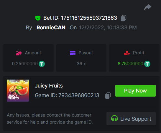 2001470476_2022-12-0222_18_56-BC.Game_CryptoCasinoGamesCasinoSlotGames-CryptoGambling-Brave.png.4bd2e71430592cd7999c6ebbe7a91188.png