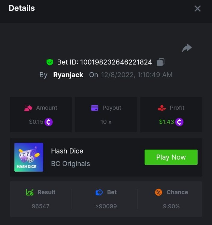 Screenshot_2022-12-08-01-11-12-09.jpg