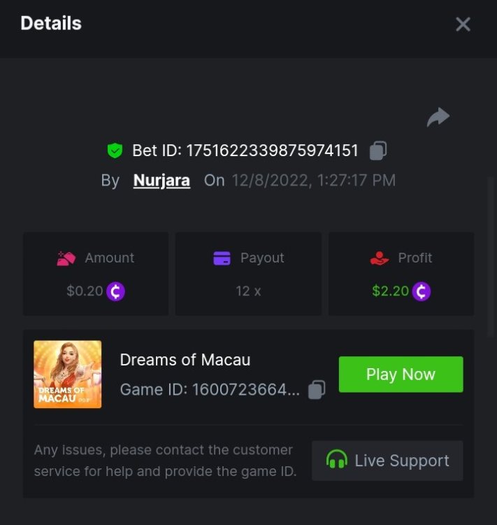 Screenshot_2022-12-08-13-27-52-90.jpg