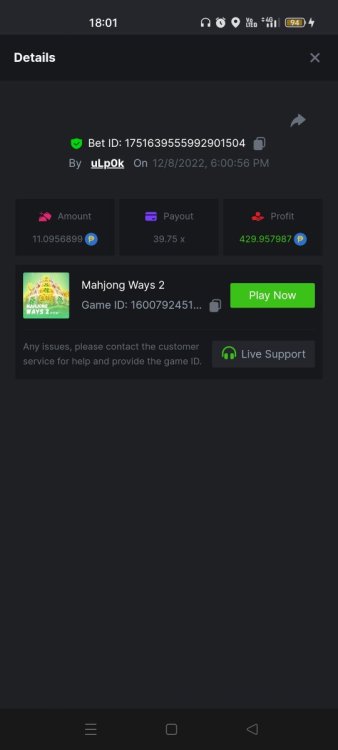 Screenshot_2022-12-08-18-01-45-96_40deb401b9ffe8e1df2f1cc5ba480b12.thumb.jpg.40a3cd0b3a44fdbd4dd83a1aa88b60c5.jpg