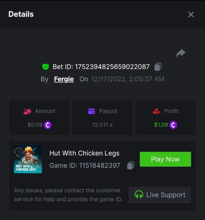 Screenshot_2022-12-17-02-06-02-88.jpg