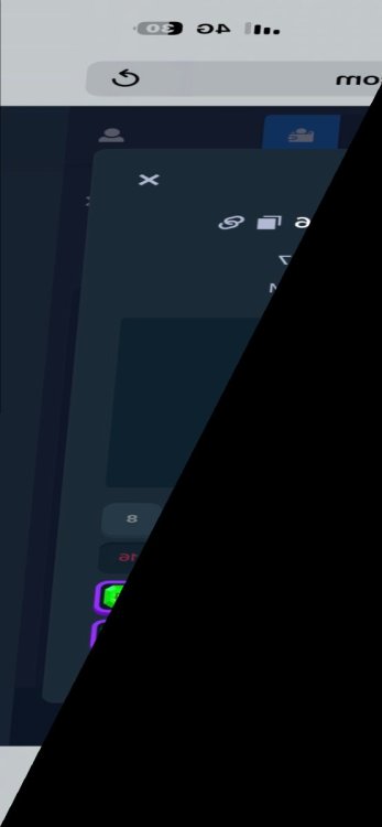 Screenshot_2022-12-17-05-48-33-00_0b2fce7a16bf2b728d6ffa28c8d60efb.jpg