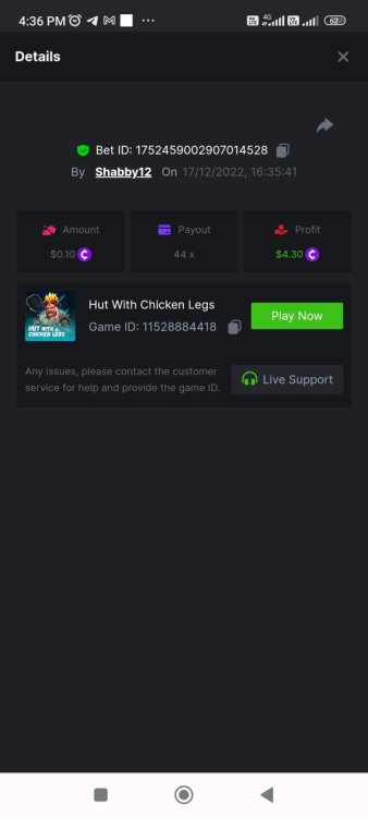 Screenshot_2022-12-17-16-36-06-149_com.android.chrome.jpg