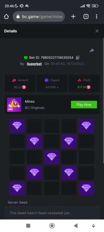 Screenshot_2022-12-19-20-46-28-002_com.android.chrome.jpg