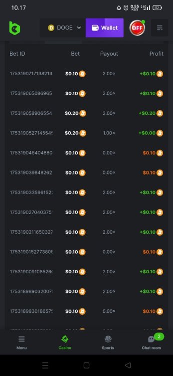 Screenshot_2022-12-26-10-17-40-95_40deb401b9ffe8e1df2f1cc5ba480b12.thumb.jpg.654cbd12be2c2965c0354f68494be9a3.jpg