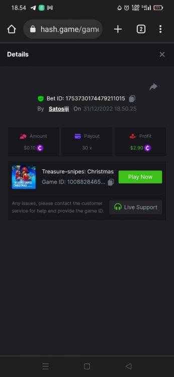 Screenshot_2022-12-31-18-54-39-80_40deb401b9ffe8e1df2f1cc5ba480b12.thumb.jpg.d58ad97c19b44c69bea8a83d5a1c07bd.jpg