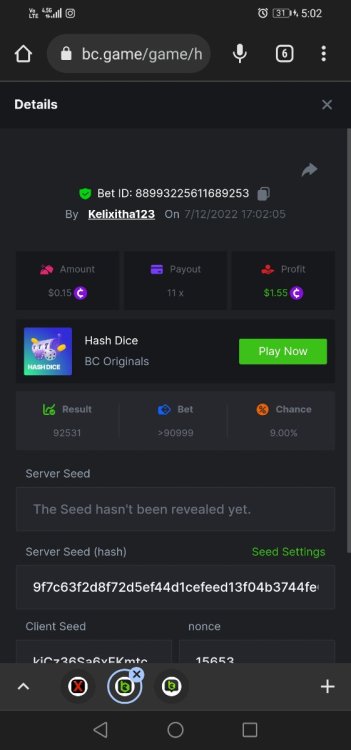 Screenshot_20221207_170223_com.android.chrome.thumb.jpg.85e64d89d01fa5d46de0ae94280f6116.jpg
