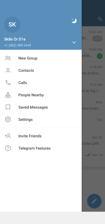 Screenshot_20221213-110048.png