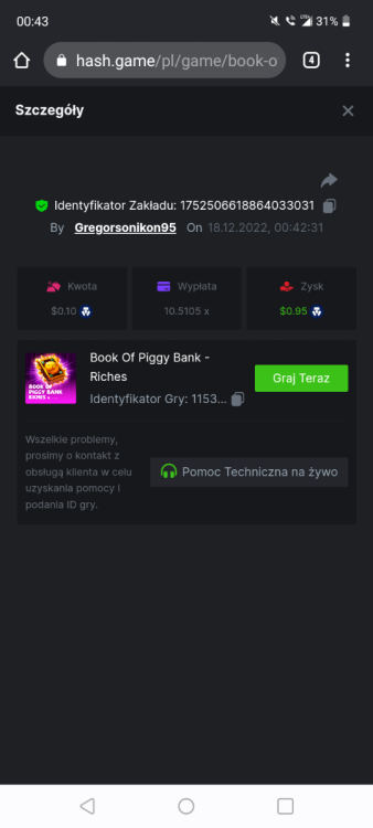 Screenshot_20221218-004335.png