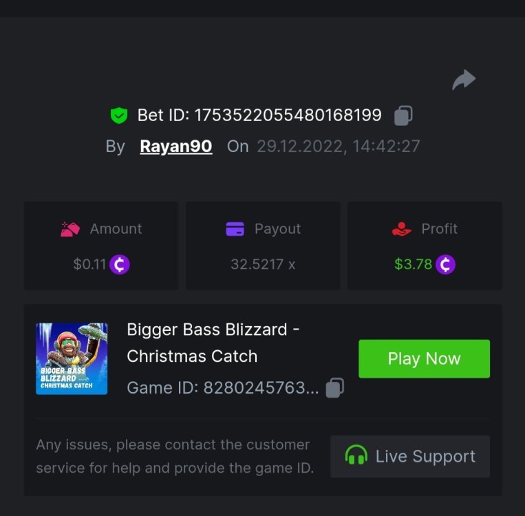 Screenshot_20221229-144244_Chrome.thumb.jpg.de46d11c1e30066f8957098a04f4207c.jpg