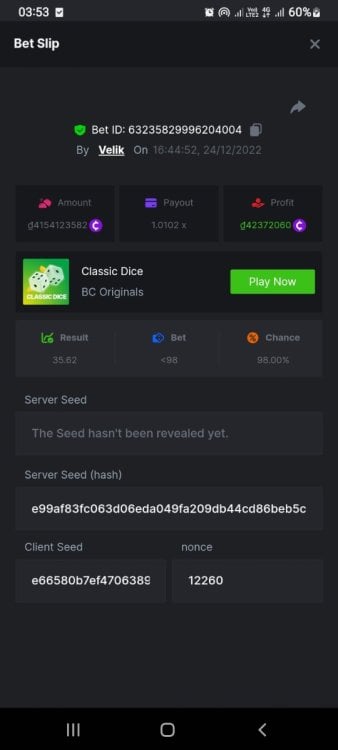 Screenshot_20221231-035339_Chrome.jpg