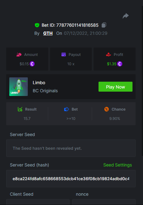 limbo.png.e3f482051e15405c18c145f5a3004311.png