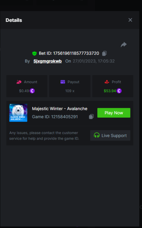 Avalanche.png