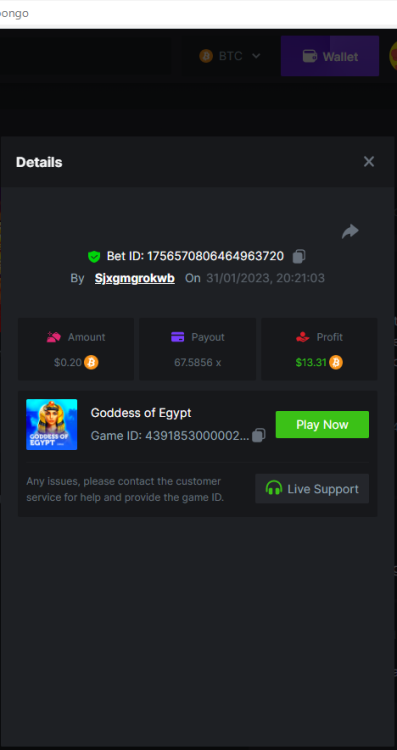 Egypt.png