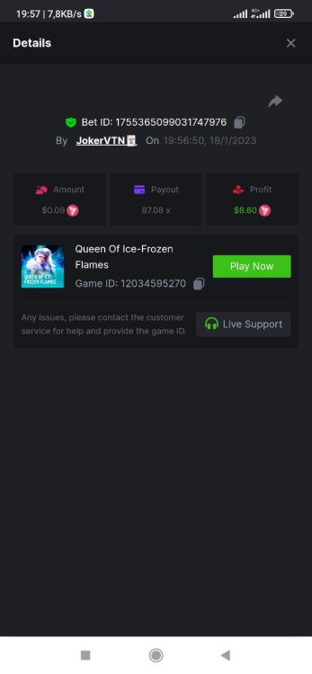 Screenshot_2023-01-18-19-57-25-076_com.android.chrome.jpg
