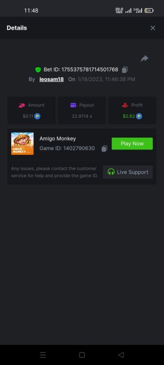 Screenshot_2023-01-18-23-48-12-46_40deb401b9ffe8e1df2f1cc5ba480b12.jpg