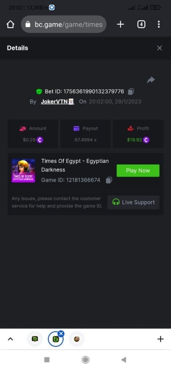 Screenshot_2023-01-29-20-02-12-994_com.android.chrome.jpg