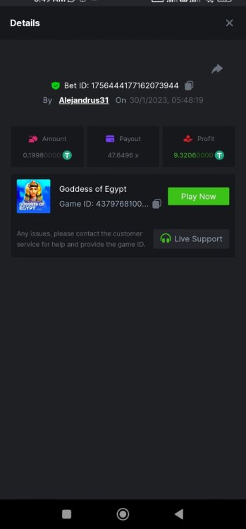 Screenshot_2023-01-30-05-49-43-342-edit_com.android.chrome.jpg