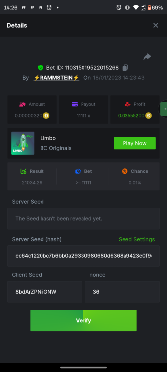 Screenshot_20230118-142658.png
