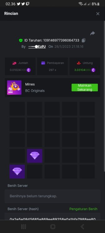 Screenshot_20230129_023628_Brave.jpg