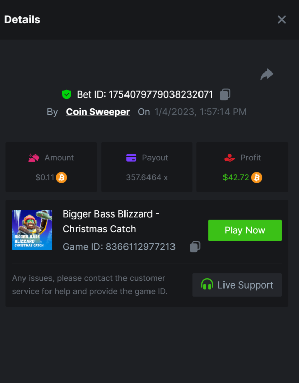 image.thumb.png.871b049e97f090228b217904ae6565ce.png