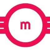 Mariahapos