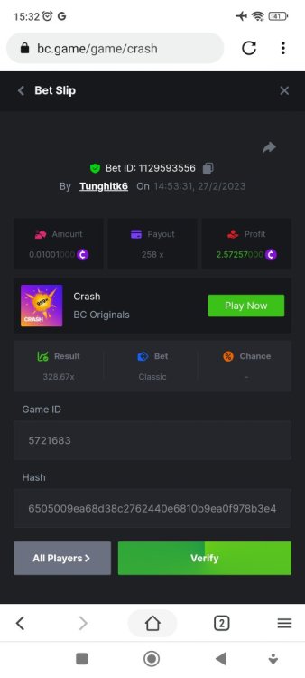 Screenshot_2023-02-27-15-32-16-761_com.coccoc.trinhduyet.jpg