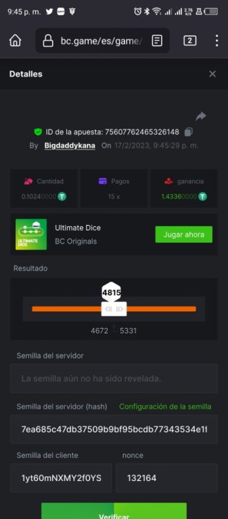 Screenshot_20230217-214547.jpg