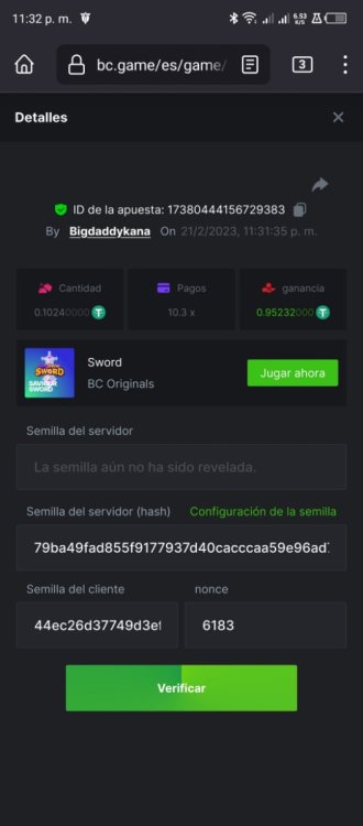 Screenshot_20230221-233220.jpg