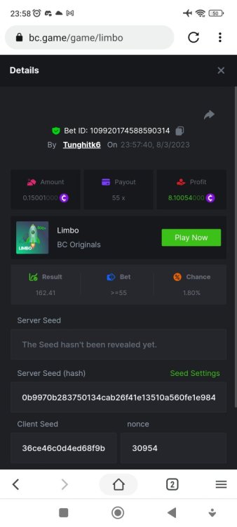 Screenshot_2023-03-08-23-58-40-787_com.coccoc.trinhduyet.jpg