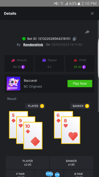 Screenshot_20230305-141054.thumb.png.0834e01ad075896466f3c9b8cebdc65f.png