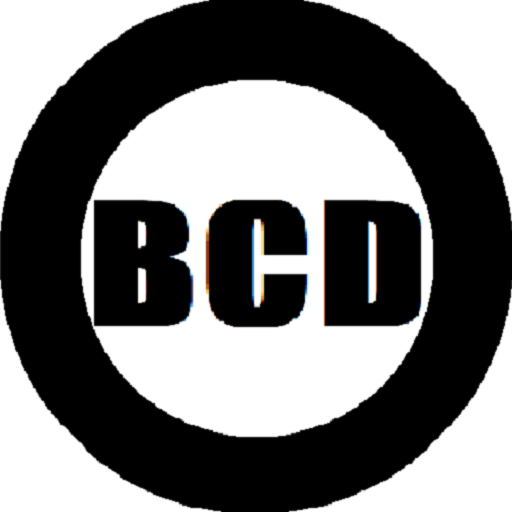 BeztytuuSS.png.62eff8d3e6a3f4184f59861cd83f1417.png