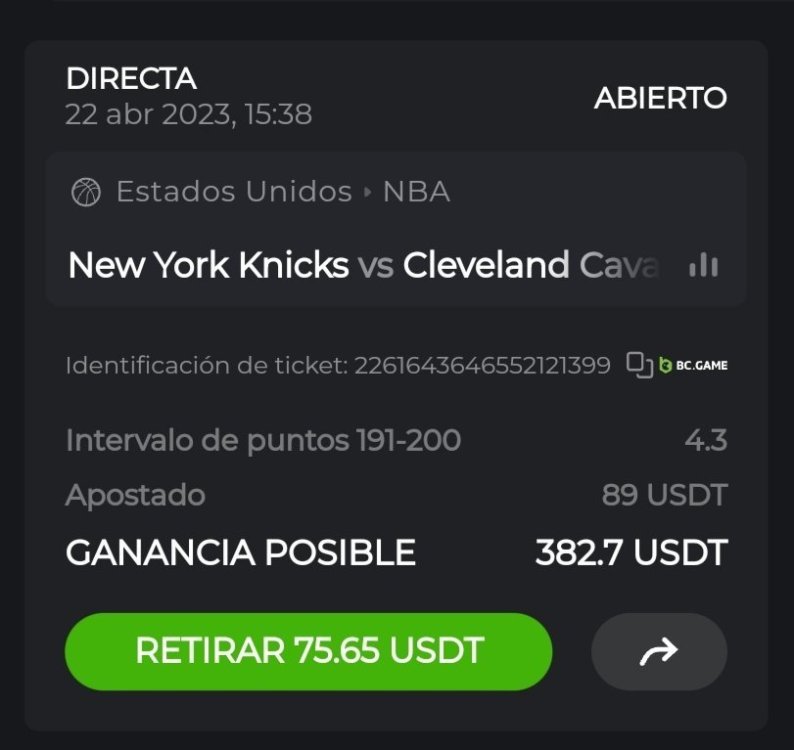 IMG_20230422_154155.jpg