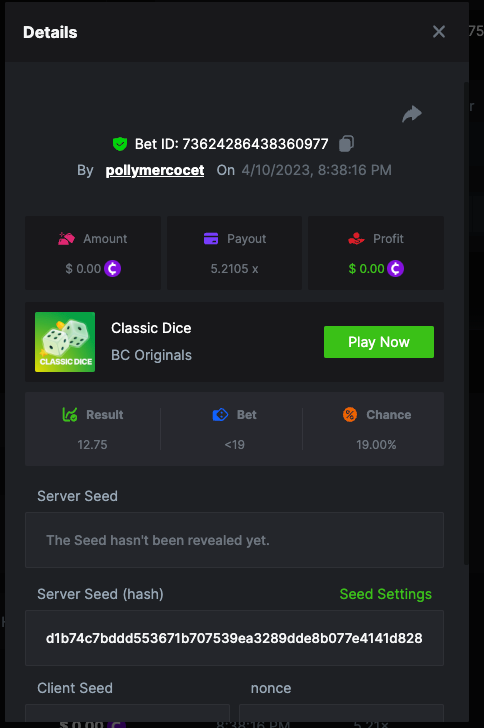 Screenshot2023-04-10at8_38_47PM.png.5aed324df8cbe82b1ff7b053653e8d78.png