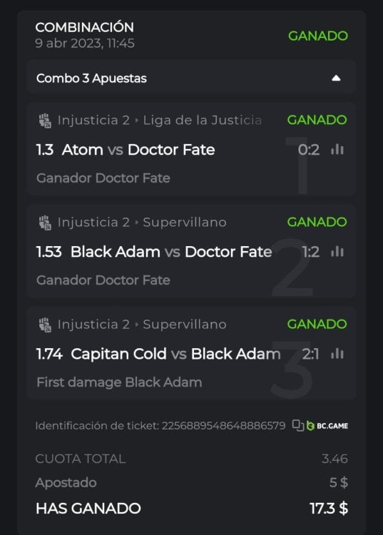 Screenshot_2023-04-09-11-57-41-39_e4424258c8b8649f6e67d283a50a2cbc.thumb.jpg.375be250375fcf723e58ebc37dee9ab6.jpg