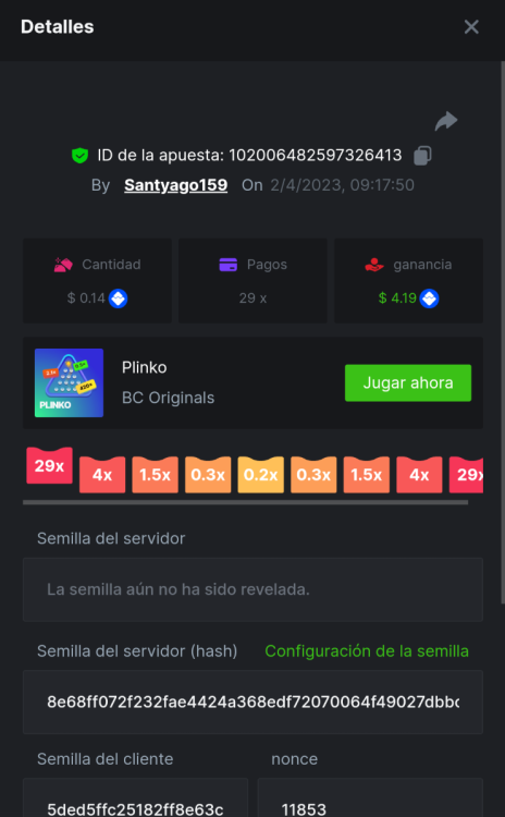 Screenshot_20230402-091829.png