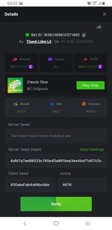 Screenshot_20230410-160400_Chrome.jpg