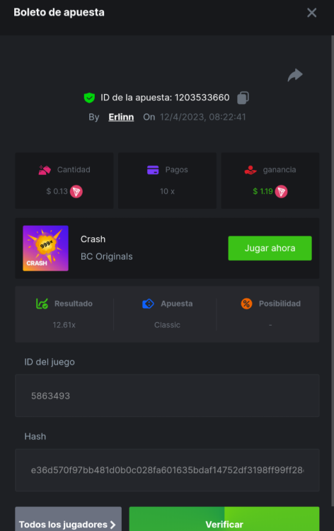 Screenshot_20230412-083401.thumb.png.8769c756bb470d1e50fe7ecce6aae34e.png