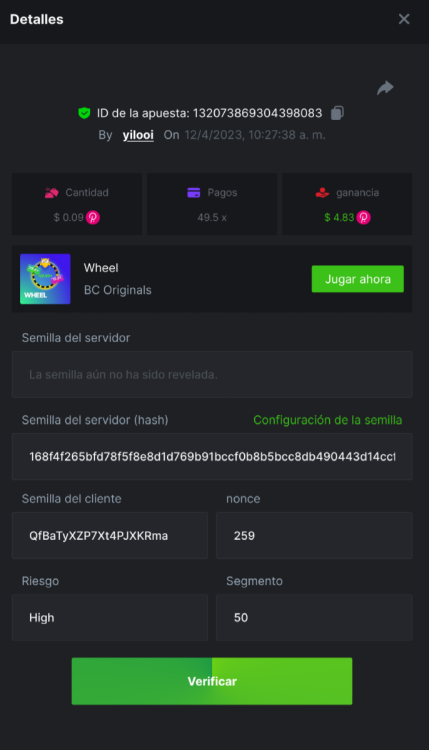 Screenshot_20230412-111447.png