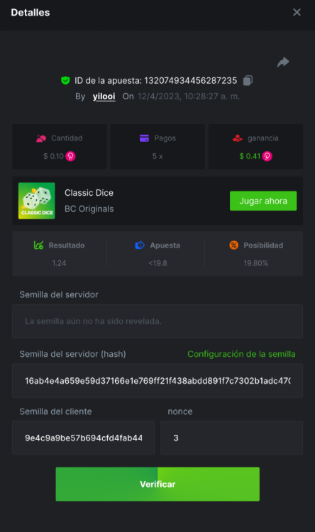 Screenshot_20230412-111528.png