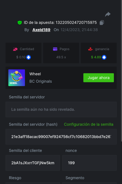 Screenshot_20230412-220339.thumb.png.0968d6cfd0edfb1613716f31f2e926eb.png